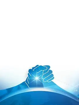 手机游戏软件下载