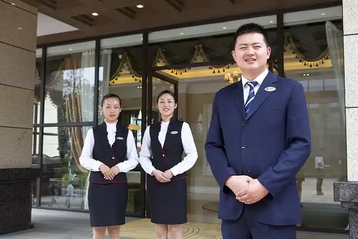 手机游戏软件开发平台