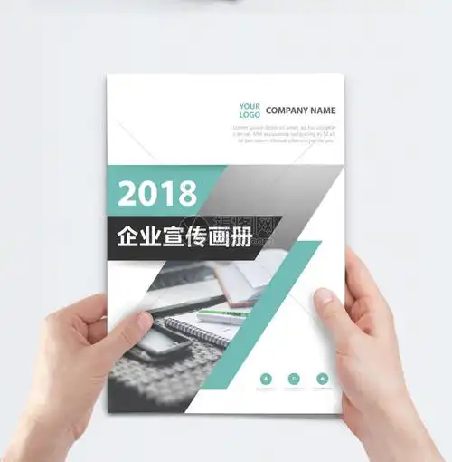 哪些手机软件可以开发游戏