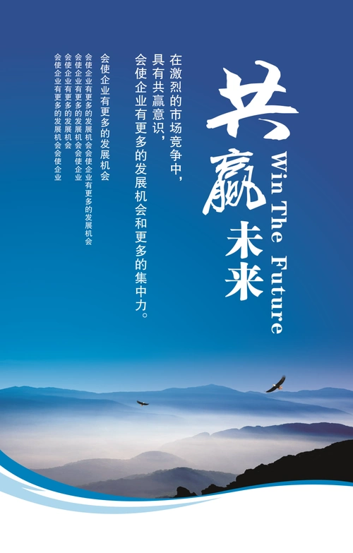 如何卸载手机里的游戏中心