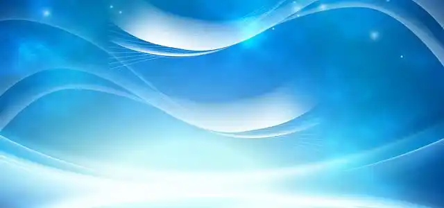 国内游戏公司排行榜前十名