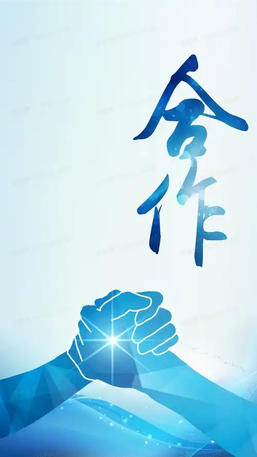 国内游戏笔记本排名