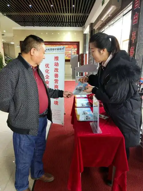 做小游戏用什么编程语言