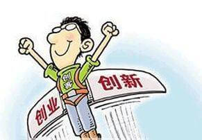 成都游戏开发公司排名