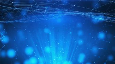 成都游戏研发公司有哪些