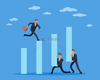 深圳游戏开发公司招聘