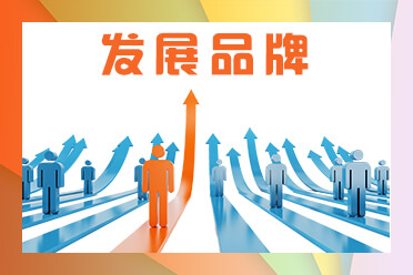 国产游戏本电脑哪个品牌好一点