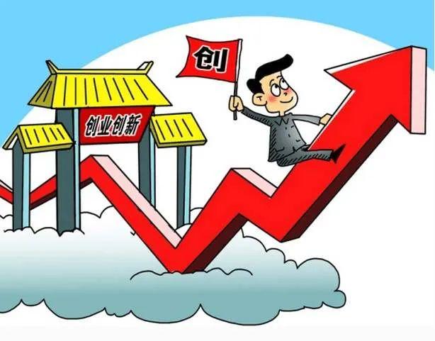 深圳软件开发招聘信息
