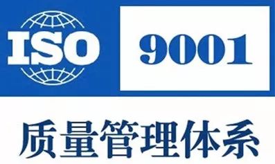国产的游戏本有哪些