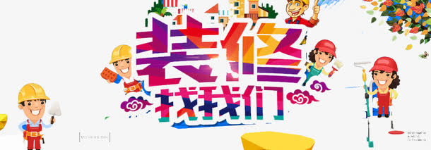 游戏软件公司需要的能力