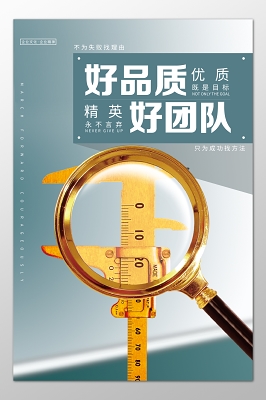 国内游戏排行榜前十名