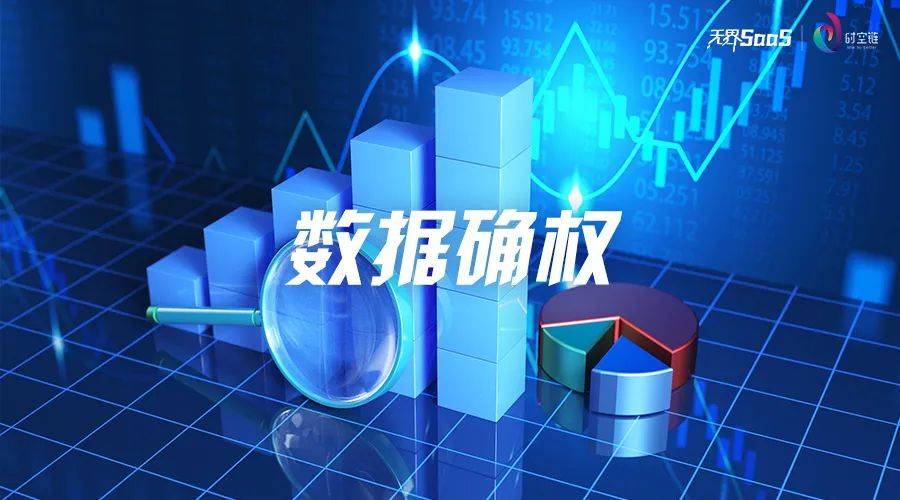 游戏公司软件经营范围