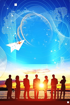 典型游戏开发团队有哪些类型