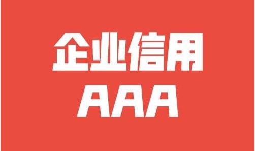 游戏开发团队有哪几部分组成