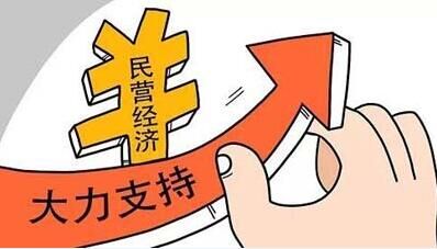 游戏类开发公司