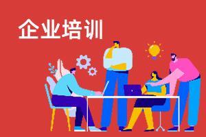 成都软件开发公司有哪些