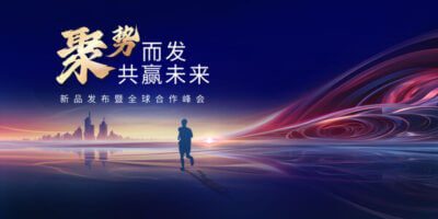 游戏类软件开发工作内容