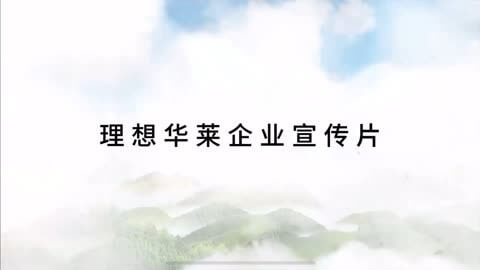 游戏开发软件开发