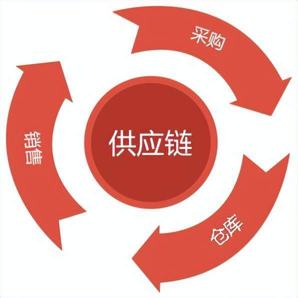 杭州游戏开发公司有哪些