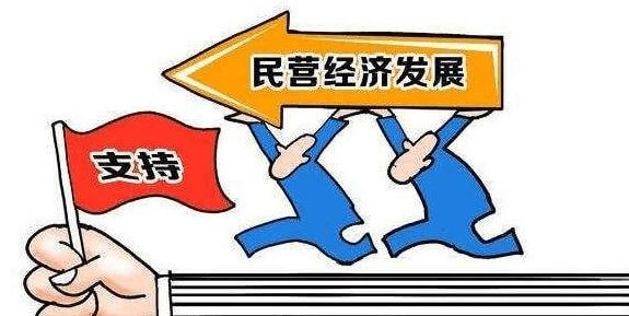 深圳棋牌游戏软件开发公司