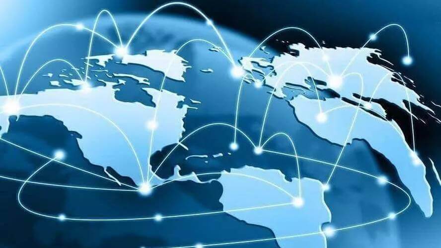 国内游戏本排行榜