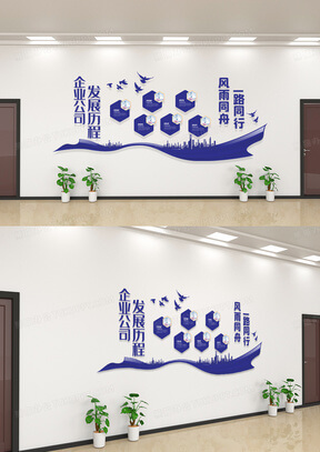 国内游戏大厂有哪些
