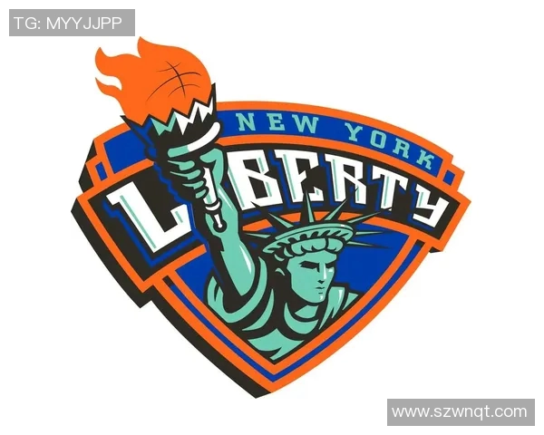 WNBA激战阳光队对决自由人队精彩回顾与赛后分析