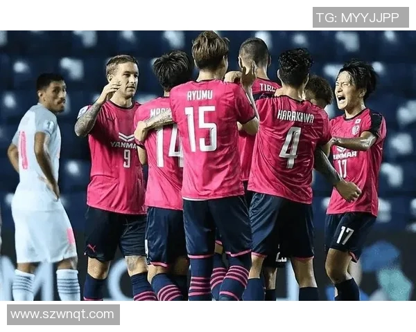 东京绿茵与哀怨FC的激烈对决谁能笑到最后的悬念之战